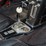#1032-•-1964-chevrolet-corvette-convertible-image-62