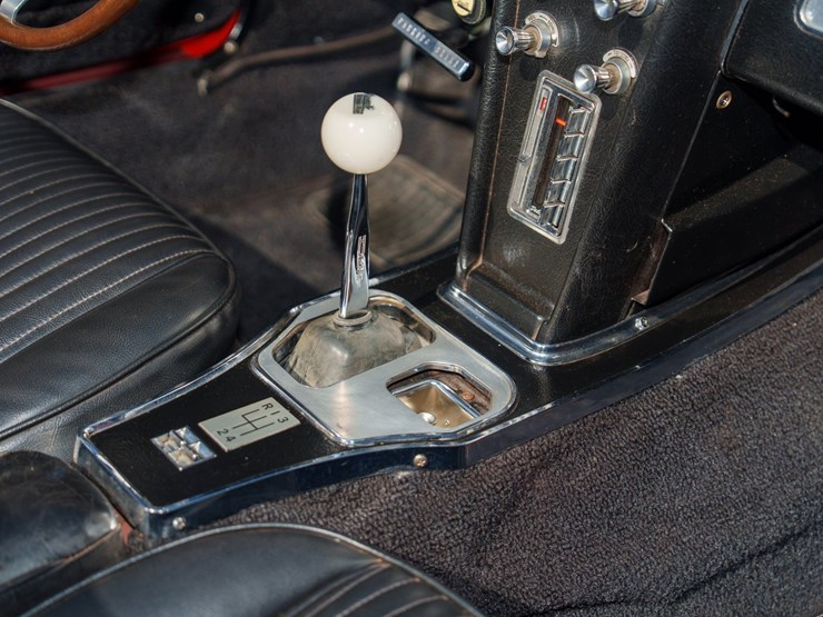 #1032-•-1964-chevrolet-corvette-convertible-image-62