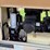 doosan-p185-image-24