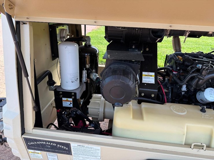 doosan-p185-image-24