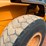 2009-case-621e-xr-image-9