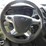 2017-ford-transit-image-18