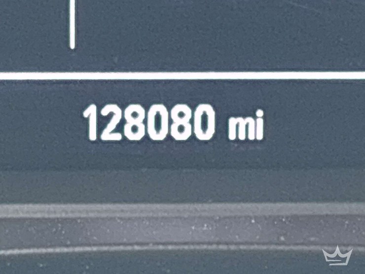 2021-chevrolet-traverse-image-11