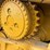 caterpillar-d6t-lgp-image-13