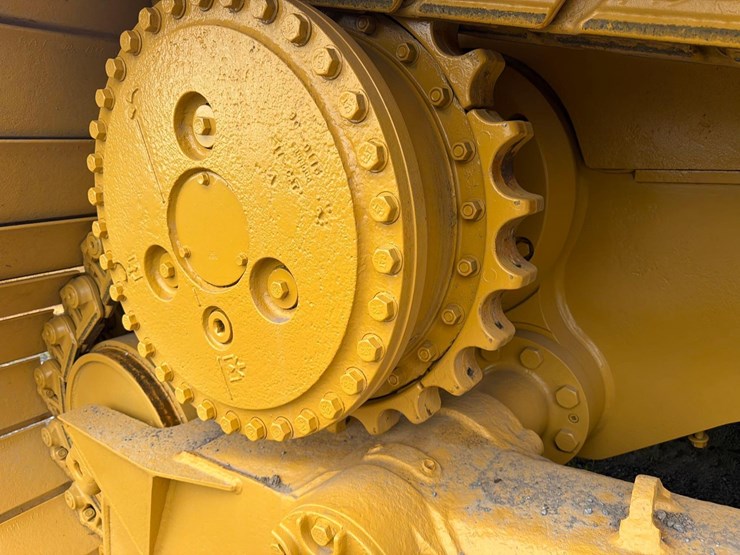 caterpillar-d6t-lgp-image-13