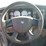 2005-dodge-ram-2500-image-10