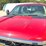 2013-chevrolet-2500hd-image-11