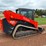 kubota-svl97-2-image-4