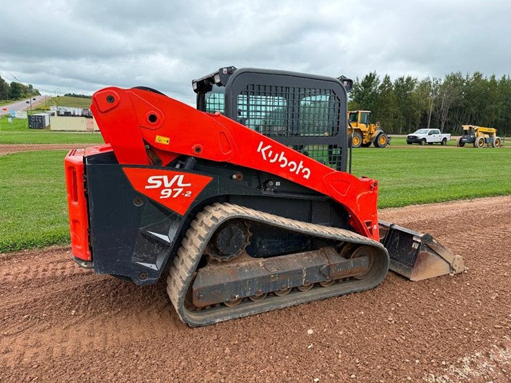 kubota-svl97-2-image-4