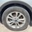 2017-ford-escape-se-image-56