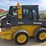 2024-deere-320g-image-7