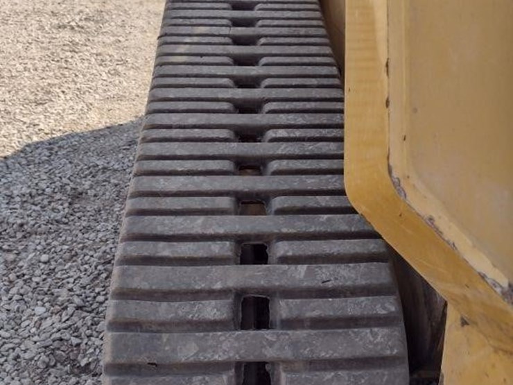 caterpillar-259d3-image-30