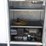 2003-ford-f550-image-24