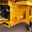 deere-644k-image-23