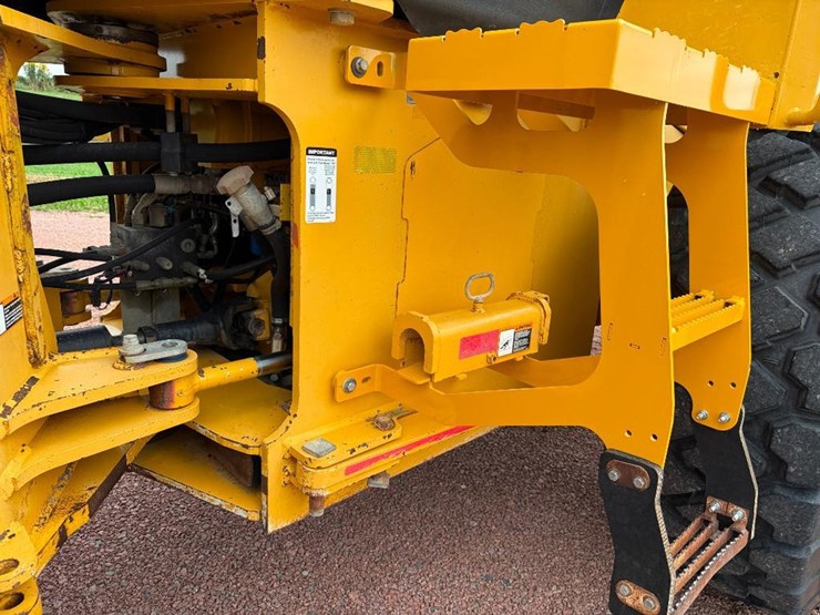 deere-644k-image-23
