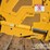 2022-komatsu-d61pxi-24-image-19