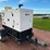 wanco-wsp12-image-12