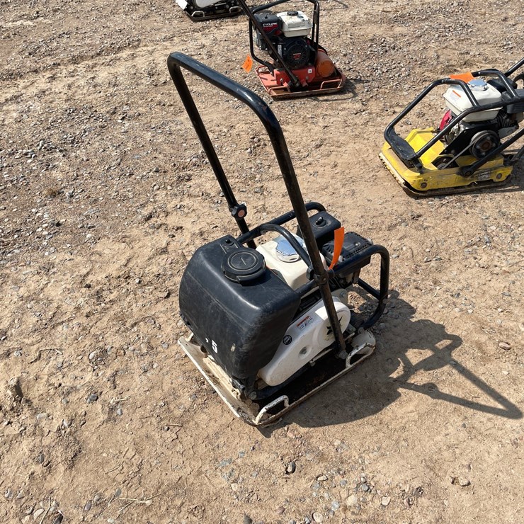 TORO FP2200