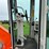 fiat-allis-fg65c-image-41