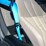 #1064-•-2015-bmw-i-8-image-94