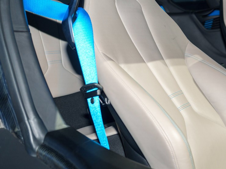 #1064-•-2015-bmw-i-8-image-94
