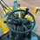 deere-624k-image-63