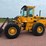 volvo-l70c-image-1
