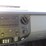 2011-ford-f250-image-20