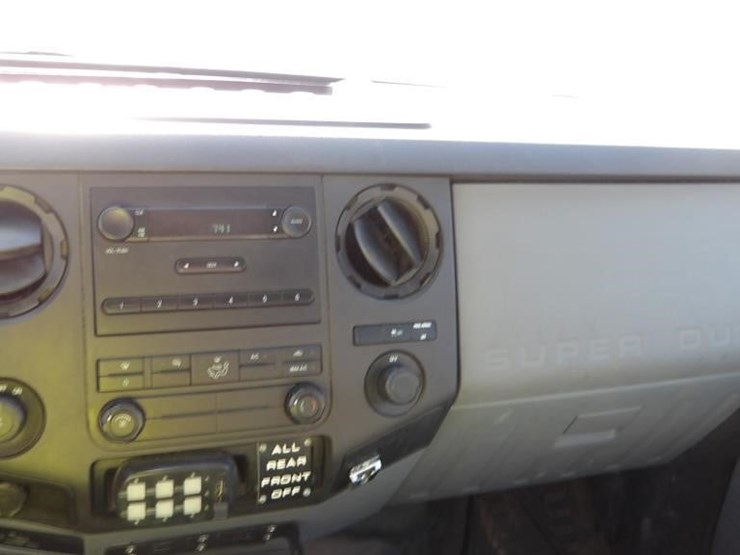 2011-ford-f250-image-20