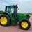 john-deere-6110m-image-3