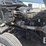 2013-freightliner-cascadia-125-image-18