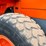 2017-doosan-dl250-5-image-7