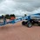 genie-s60x-image-1