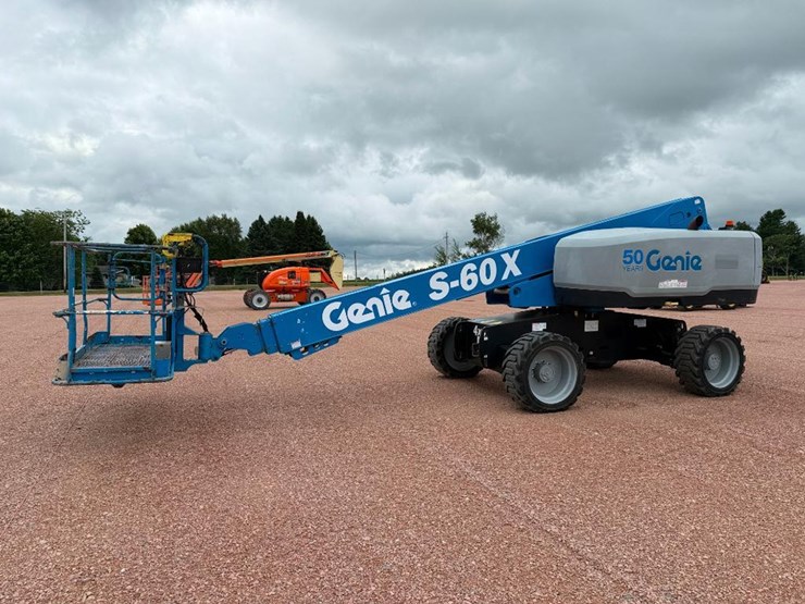 genie-s60x-image-1
