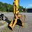 caterpillar-312d-image-9