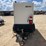 agco-ag90-t/a-towable-generator-image-8