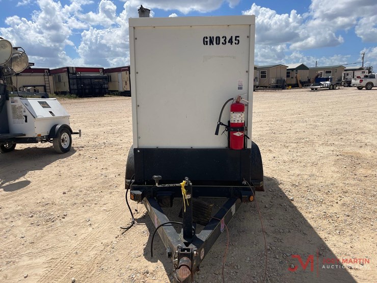 agco-ag90-t/a-towable-generator-image-8
