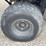 2007-kawasaki-mule-3010-image-19