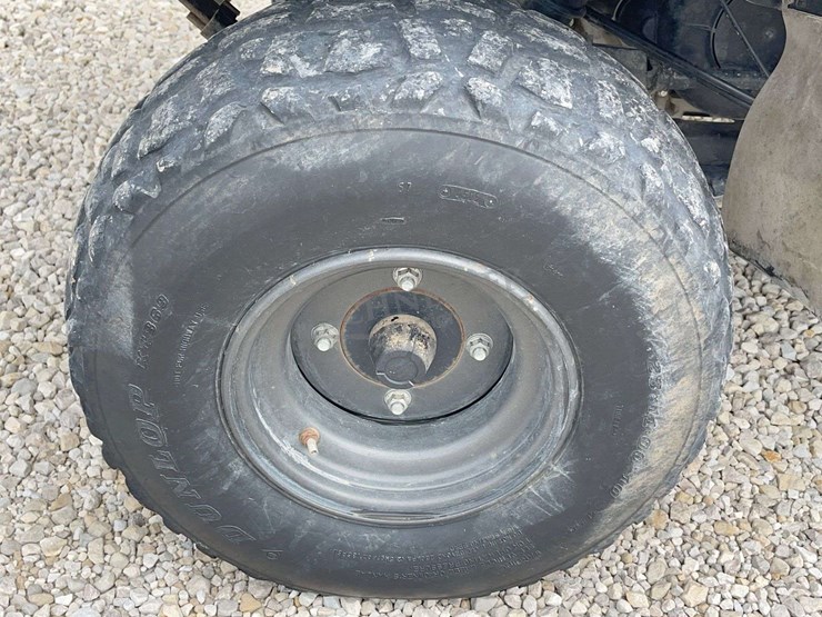 2007-kawasaki-mule-3010-image-19