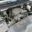 2011-chevrolet-2500-image-7