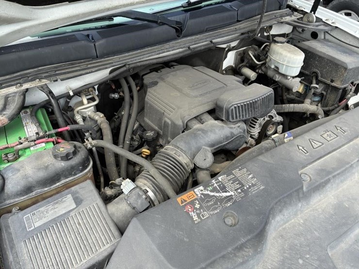 2011-chevrolet-2500-image-7