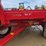 ez-trail-1274-image-6