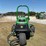 john-deere-8000a-image-13