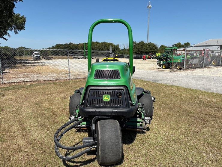 john-deere-8000a-image-13