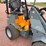 giant-d254sw-image-13