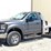 2021-ford-f350-image-2
