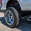 2017-ford-f250-image-29