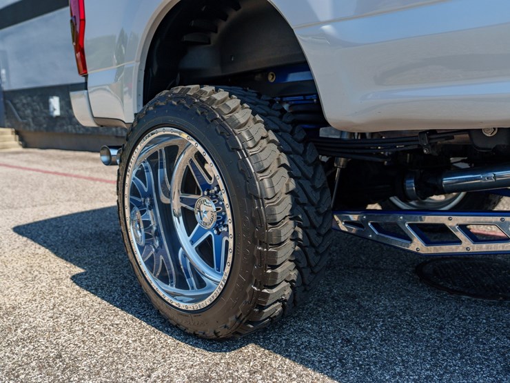 2017-ford-f250-image-29