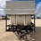 2010-texas-bragg-t/a-cooling-trailer-image-8