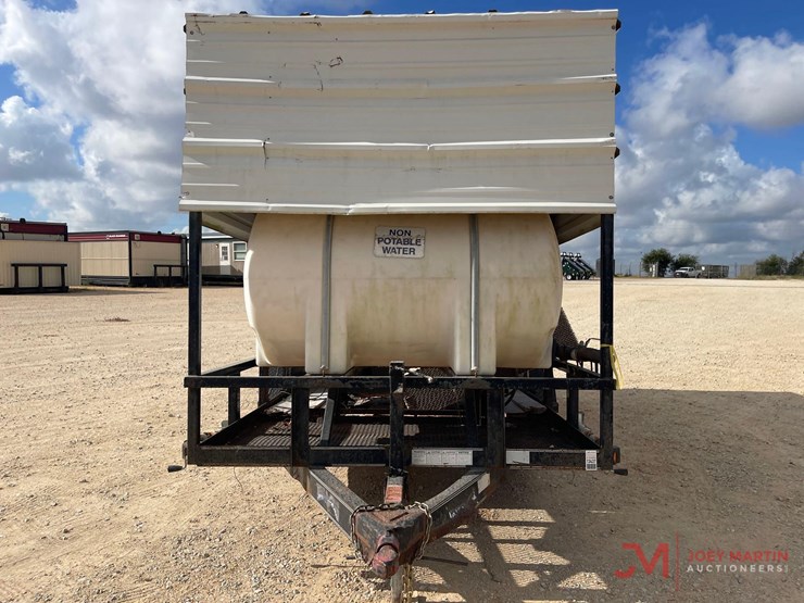 2010-texas-bragg-t/a-cooling-trailer-image-8